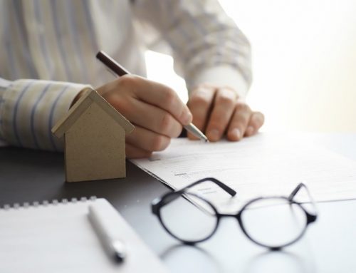 Top 8 common mistakes when writing a will in the UK