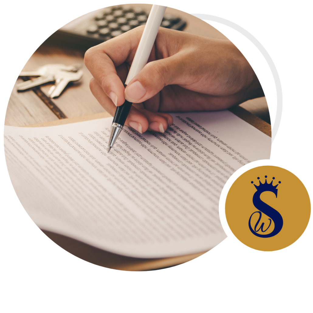 Advanced Decision Services Advanced Decision Services