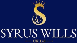 Syrus Wills Manchester