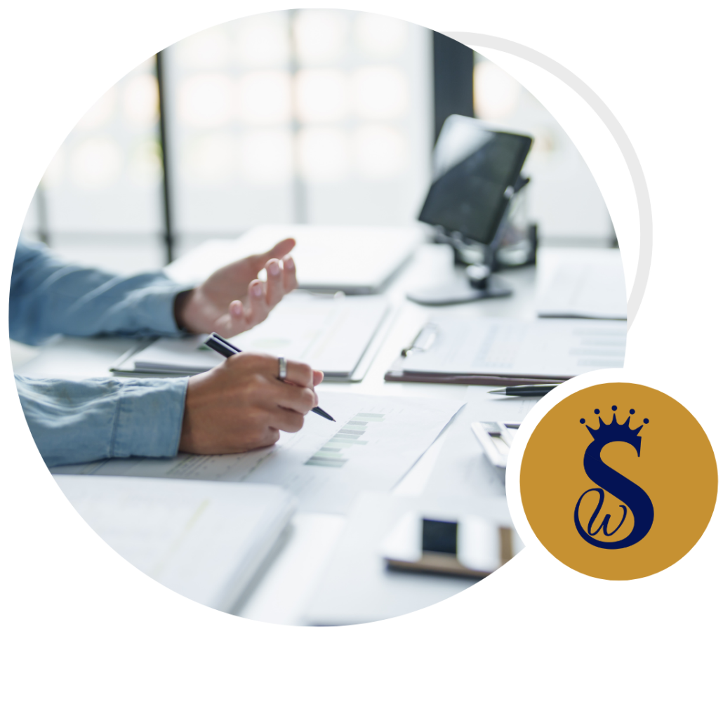 Probate and Executor Services Probate and Executor Services