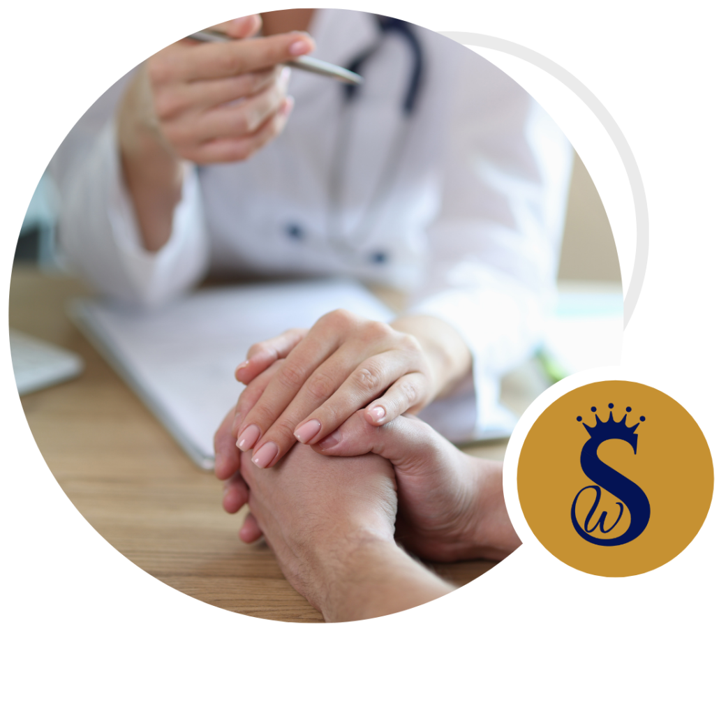 Severance of Tenancy Severance of Tenancy