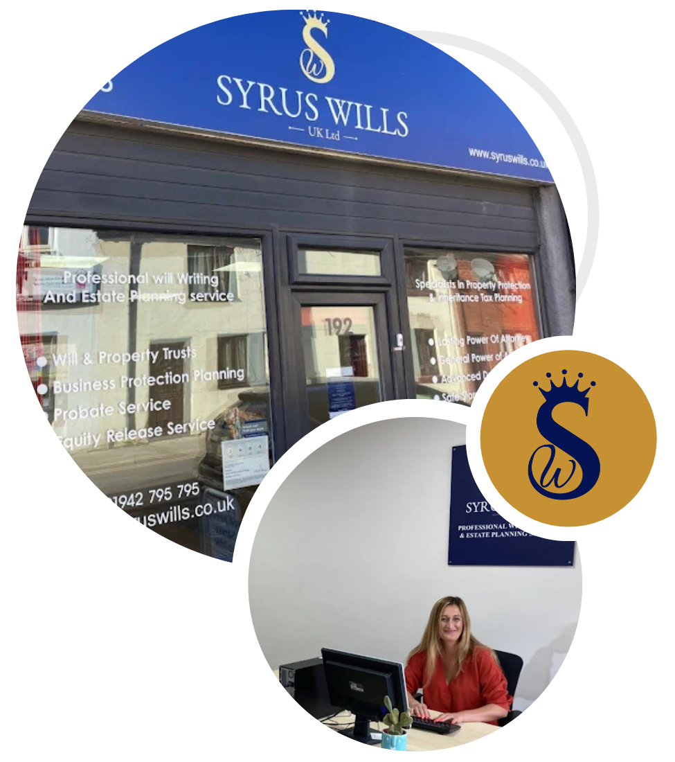 about syrus wills img