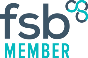 fsb-member