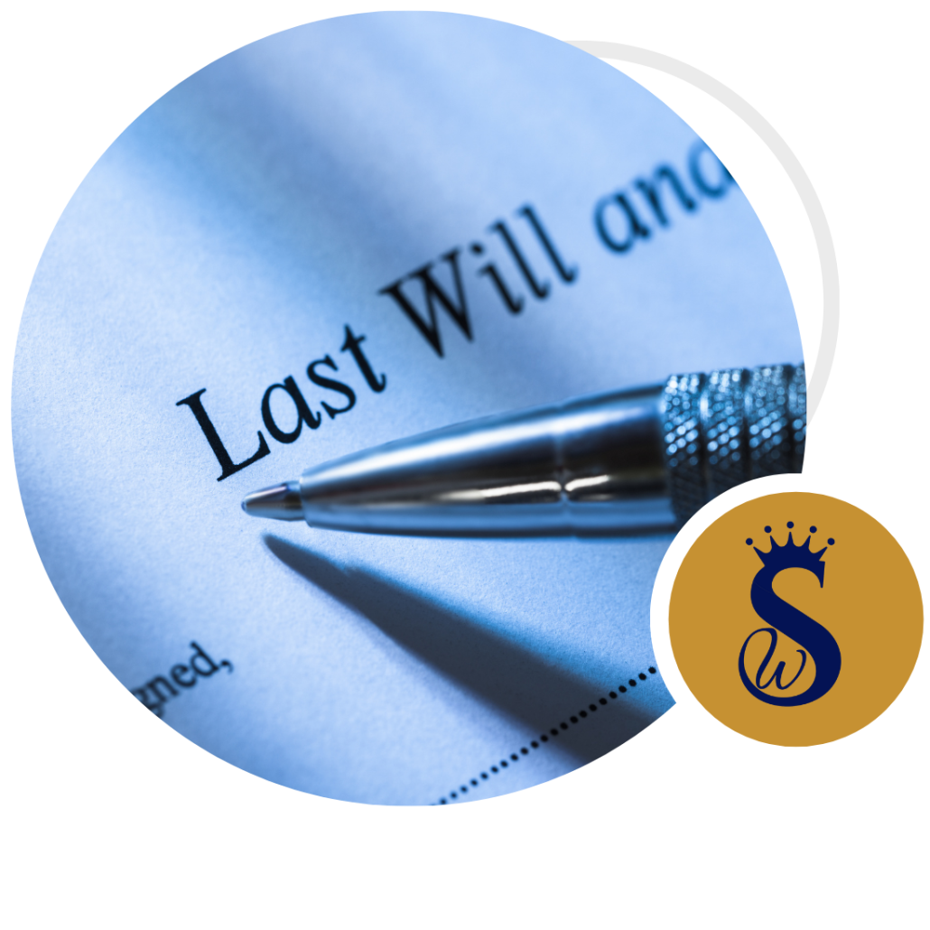 will writing services will writing services